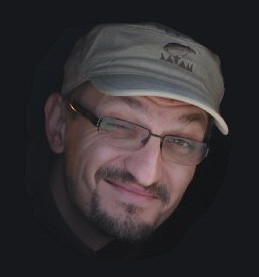 profile.jpg